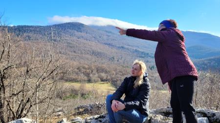 pogovorni klub slovenščine (5)